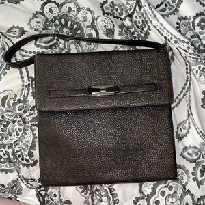 Vintage Loewe 1846 purse